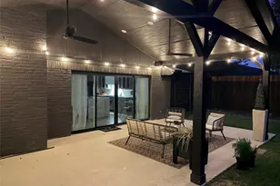 3895 Antigua Cir, Dallas, TX 75244 - Photo 28