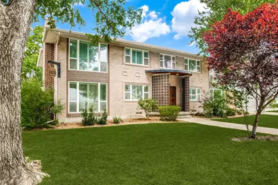 4403 Cole Avenue #3, Dallas, TX 75205 - Photo 2