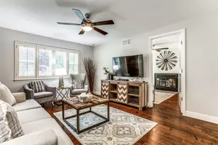 4403 Cole Ave, Dallas, TX 75205 - Photo 4