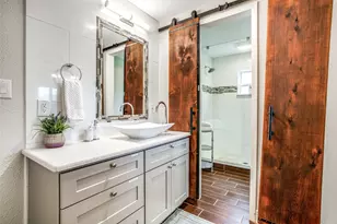 4403 Cole Ave, Dallas, TX 75205 - Photo 12