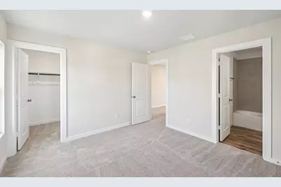 [Address not provided], Ferris, TX 75125 - Photo 26