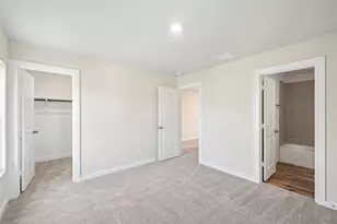 450 Suffolk Dr, Ferris, TX 75125 - Photo 26