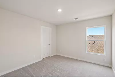 [Address not provided], Ferris, TX 75125 - Photo 28