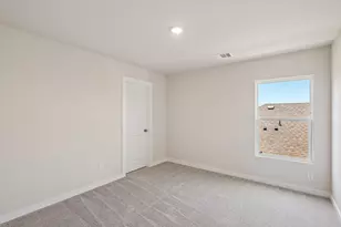 450 Suffolk Dr, Ferris, TX 75125 - Photo 28