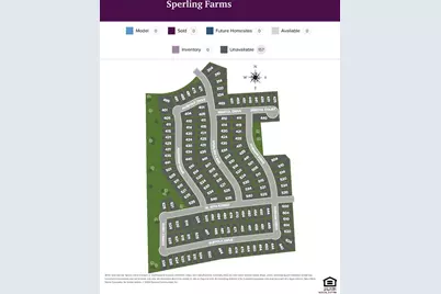 [Address not provided], Ferris, TX 75125 - Photo 40