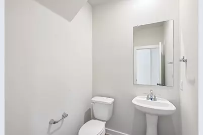 [Address not provided], Ferris, TX 75125 - Photo 16