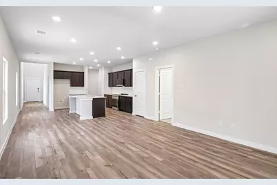 [Address not provided], Ferris, TX 75125 - Photo 6