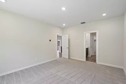 [Address not provided], Ferris, TX 75125 - Photo 18