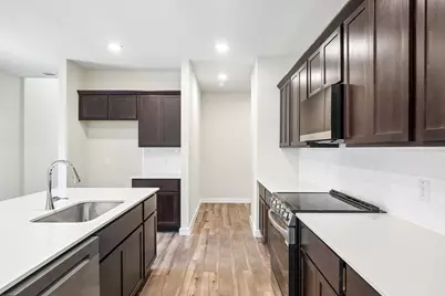 [Address not provided], Ferris, TX 75125 - Photo 12