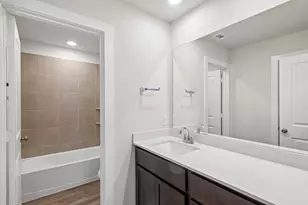 450 Suffolk Dr, Ferris, TX 75125 - Photo 30