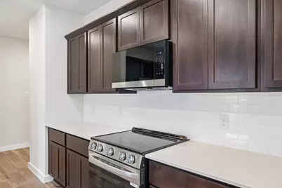 [Address not provided], Ferris, TX 75125 - Photo 14