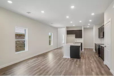 [Address not provided], Ferris, TX 75125 - Photo 8