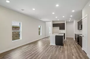 450 Suffolk Dr, Ferris, TX 75125 - Photo 8