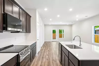 [Address not provided], Ferris, TX 75125 - Photo 10