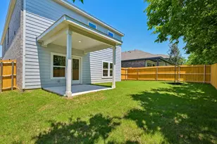 450 Suffolk Dr, Ferris, TX 75125 - Photo 34