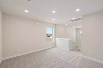 [Address not provided], Ferris, TX 75125 - Photo 24