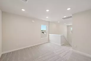 450 Suffolk Dr, Ferris, TX 75125 - Photo 24