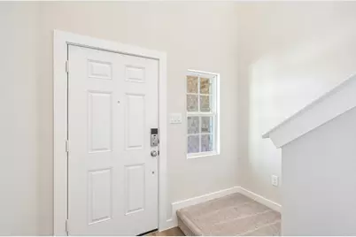 [Address not provided], Ferris, TX 75125 - Photo 4
