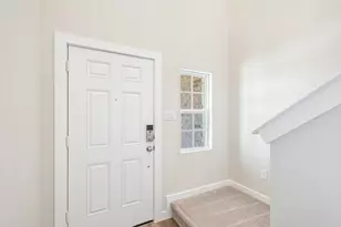 450 Suffolk Dr, Ferris, TX 75125 - Photo 4