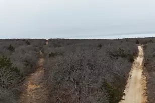 580 September St, Bowie, TX 76230 - Photo 6