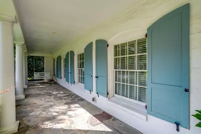 3667 Monticello Drive, Fort Worth, TX 76107 - Photo 4