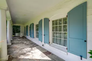 3667 Monticello Dr, Fort Worth, TX 76107 - Photo 4