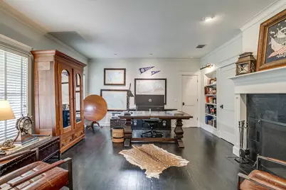 3667 Monticello Drive, Fort Worth, TX 76107 - Photo 8