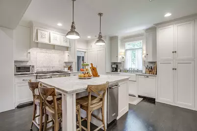 3667 Monticello Drive, Fort Worth, TX 76107 - Photo 12