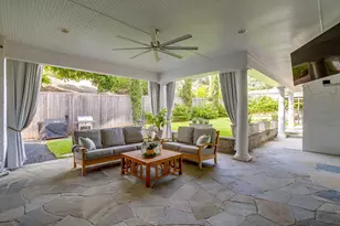 3667 Monticello Dr, Fort Worth, TX 76107 - Photo 30