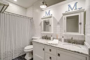 3667 Monticello Dr, Fort Worth, TX 76107 - Photo 26