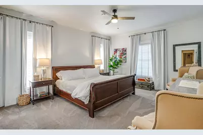 3667 Monticello Drive, Fort Worth, TX 76107 - Photo 24