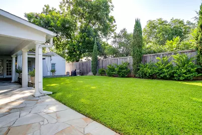 3667 Monticello Drive, Fort Worth, TX 76107 - Photo 34