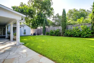 3667 Monticello Dr, Fort Worth, TX 76107 - Photo 34