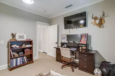 3667 Monticello Drive, Fort Worth, TX 76107 - Photo 28