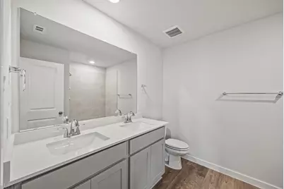 329 Amberville Drive, Red Oak, TX 75154 - Photo 10