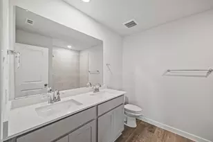 329 Amberville Dr, Red Oak, TX 75154 - Photo 10