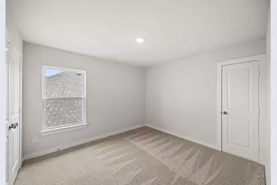 329 Amberville Drive, Red Oak, TX 75154 - Photo 12