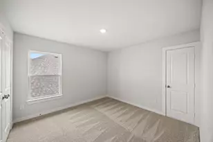 329 Amberville Dr, Red Oak, TX 75154 - Photo 12