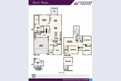 329 Amberville Drive, Red Oak, TX 75154 - Photo 16