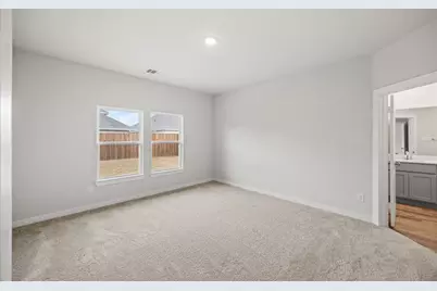 329 Amberville Drive, Red Oak, TX 75154 - Photo 6