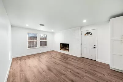 1103 N Grant Drive, Sherman, TX 75092 - Photo 6