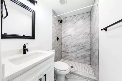 1103 N Grant Drive, Sherman, TX 75092 - Photo 18