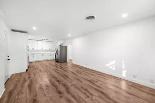 1103 N Grant Dr, Sherman, TX 75092 - Photo 8