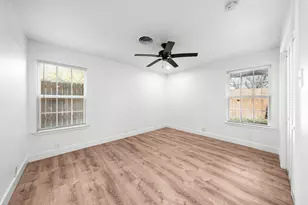 1103 N Grant Dr, Sherman, TX 75092 - Photo 14
