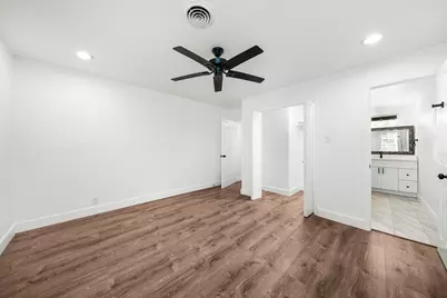 1103 N Grant Drive, Sherman, TX 75092 - Photo 10