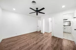 1103 N Grant Dr, Sherman, TX 75092 - Photo 10