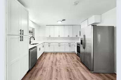 1103 N Grant Drive, Sherman, TX 75092 - Photo 4