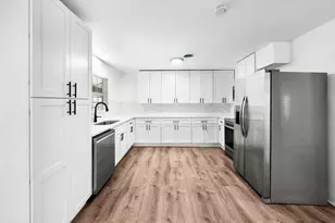 1103 N Grant Dr, Sherman, TX 75092 - Photo 4