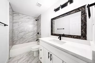 1103 N Grant Drive, Sherman, TX 75092 - Photo 12