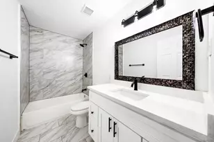 1103 N Grant Dr, Sherman, TX 75092 - Photo 12